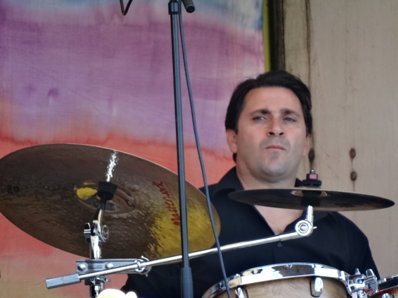 concert september 2015 (43)