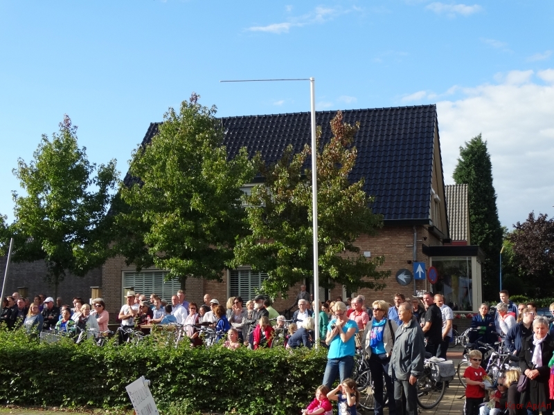 concert september 2015 (44)