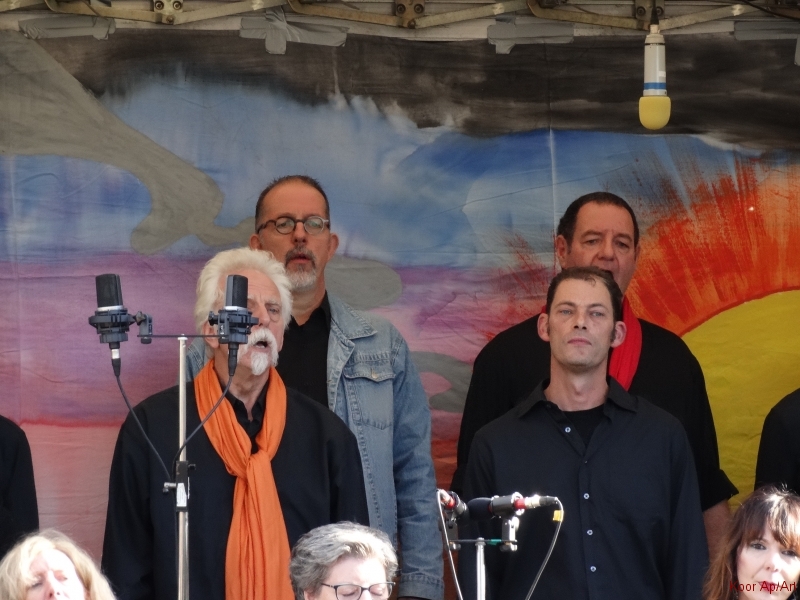 concert september 2015 (47)