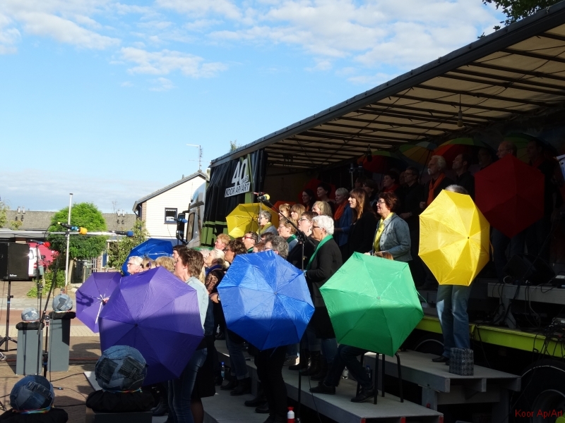 concert september 2015 (53)