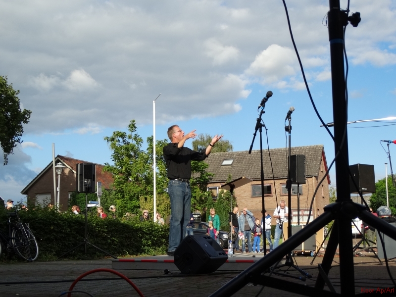 concert september 2015 (54)