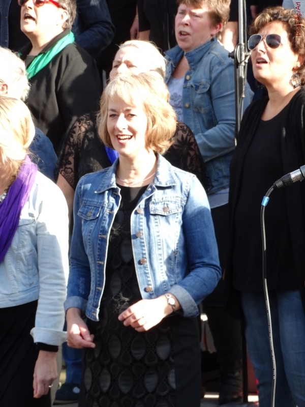 concert september 2015 (57)