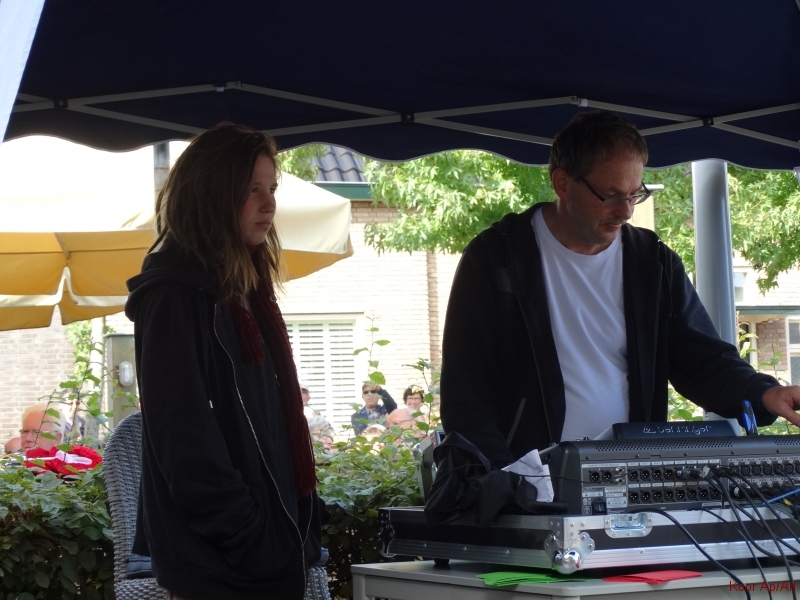 concert september 2015 (6)