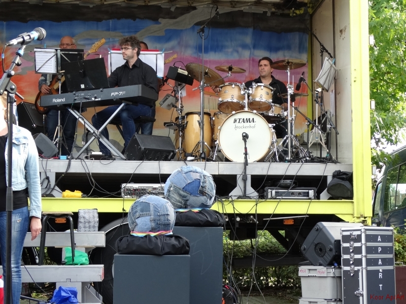concert september 2015 (64)