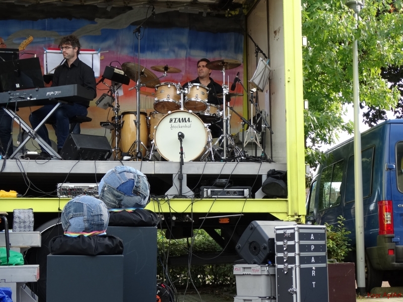 concert september 2015 (65)