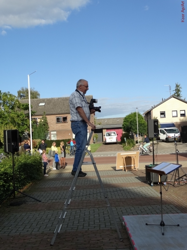 concert september 2015 (68)