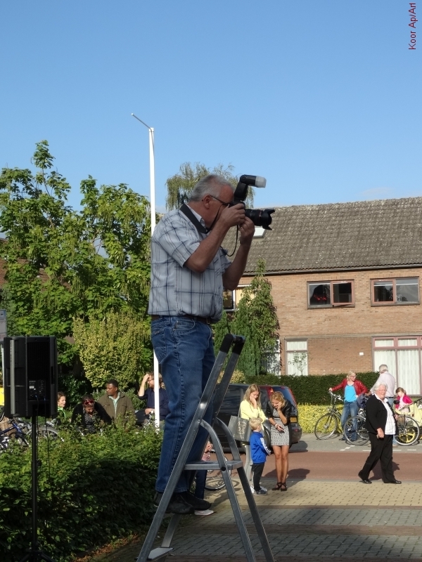 concert september 2015 (69)