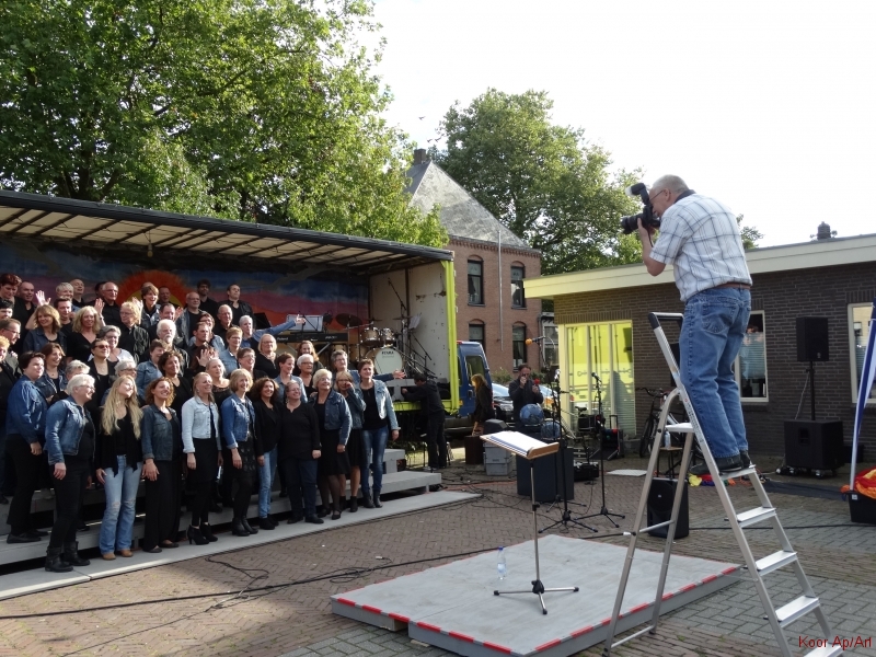 concert september 2015 (72)