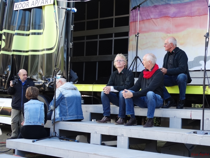 concert september 2015 (74)