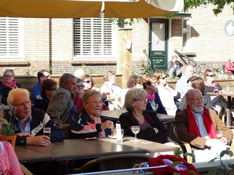 concert september 2015 (75)