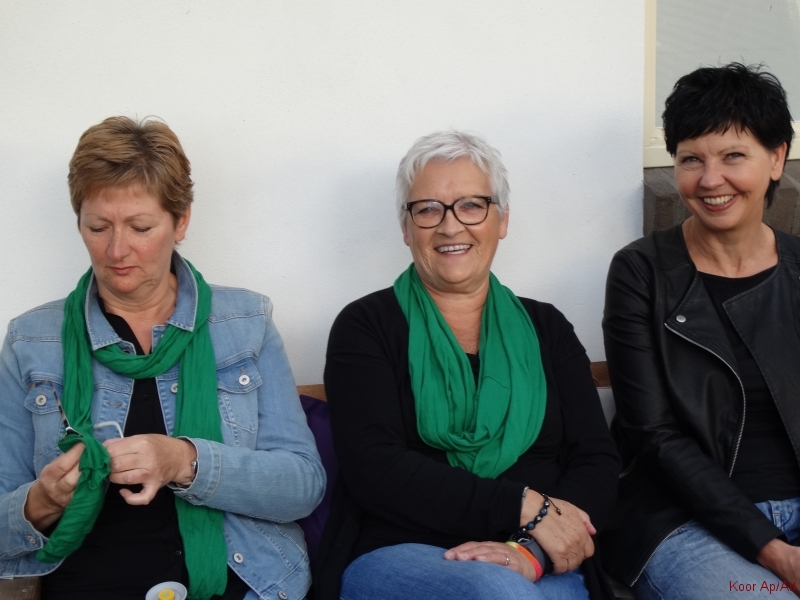 concert september 2015 (76)