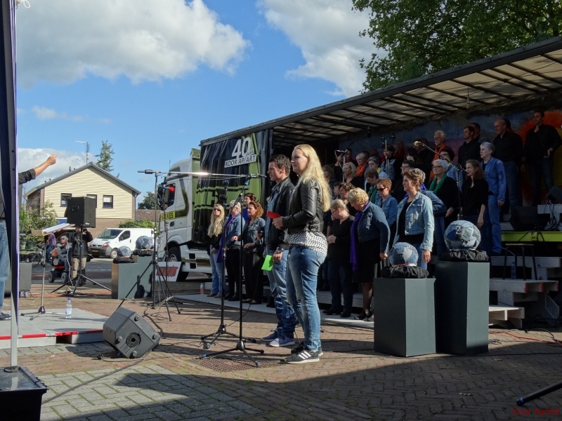 concert september 2015 (77)