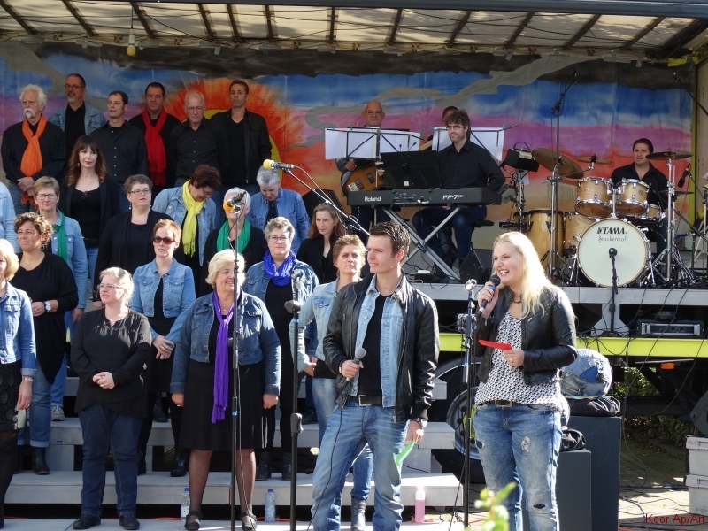 concert september 2015 (78)
