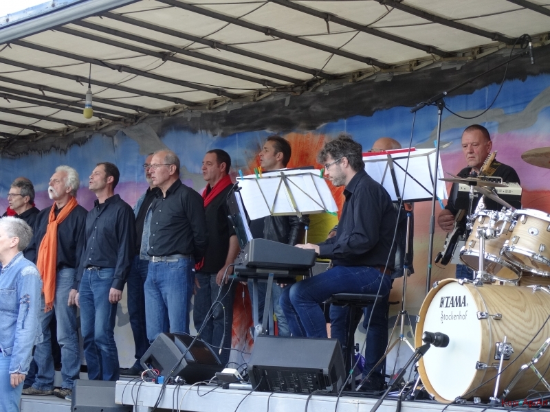 concert september 2015 (8)