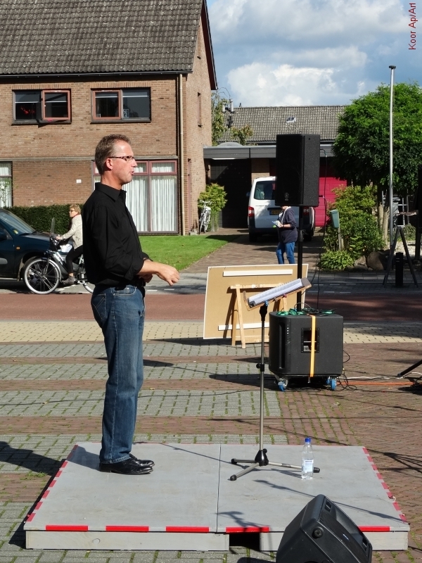concert september 2015 (80)