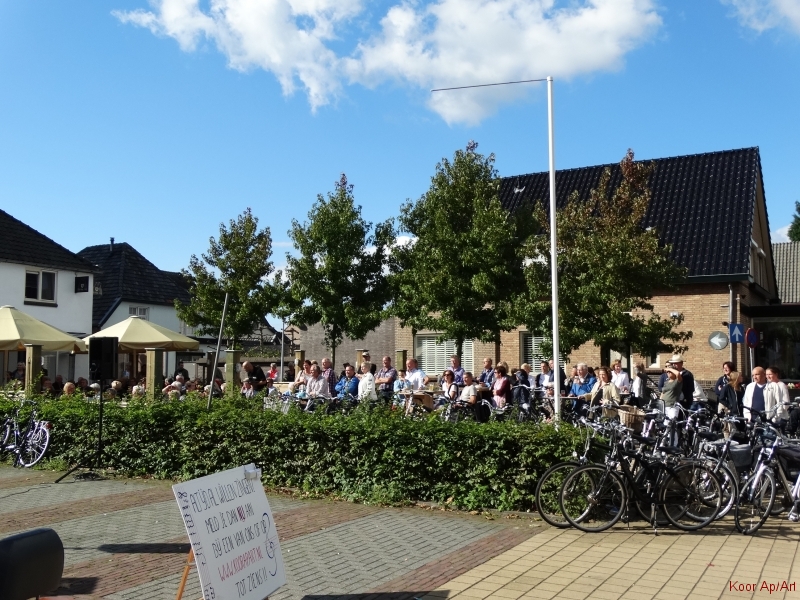 concert september 2015 (83)