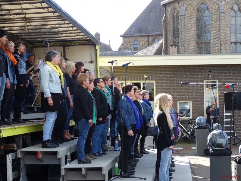 concert september 2015 (85)