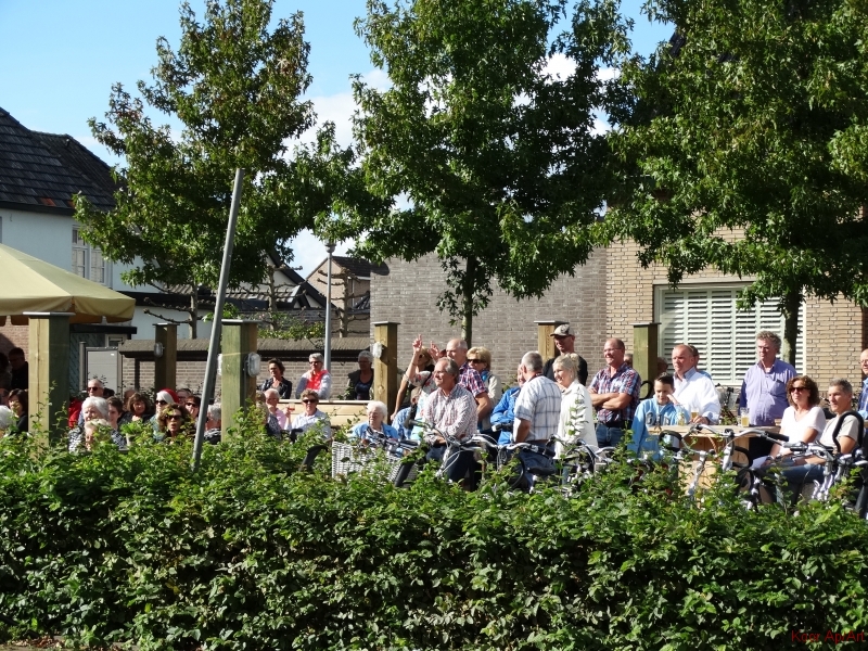 concert september 2015 (86)