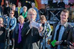 IMG_9475 (Medium)