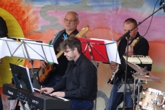 concert september 2015 (17)