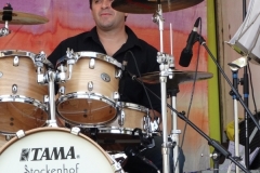 concert september 2015 (19)