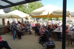 concert september 2015 (2)