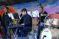 concert september 2015 (20)