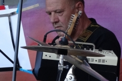 concert september 2015 (21)