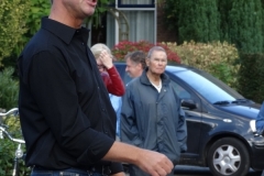 concert september 2015 (22)