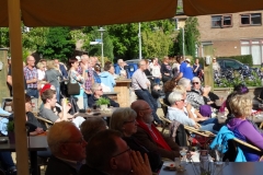 concert september 2015 (3)