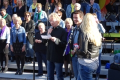 concert september 2015 (30)