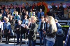 concert september 2015 (31)
