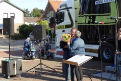 concert september 2015 (32)