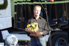 concert september 2015 (33)