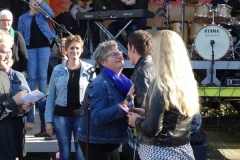concert september 2015 (34)