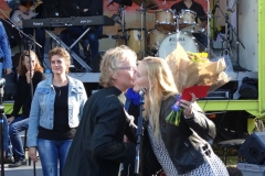 concert september 2015 (35)