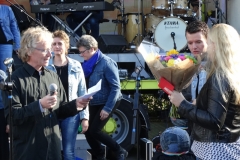 concert september 2015 (36)