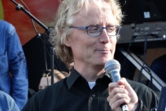 concert september 2015 (37)