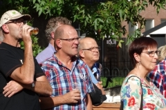concert september 2015 (4)