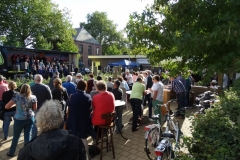 concert september 2015 (41)