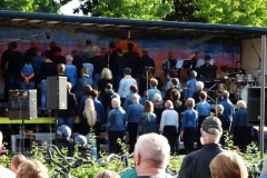 concert september 2015 (42)