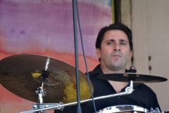 concert september 2015 (43)