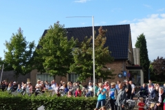 concert september 2015 (44)