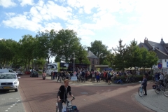 concert september 2015 (45)