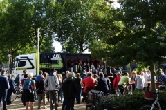 concert september 2015 (46)
