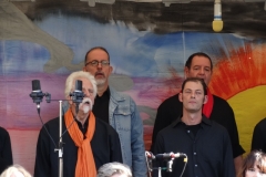 concert september 2015 (47)