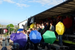 concert september 2015 (53)