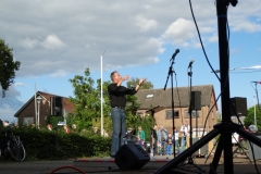 concert september 2015 (54)