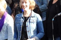 concert september 2015 (57)