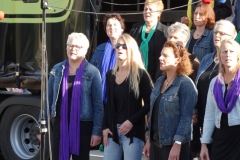 concert september 2015 (58)